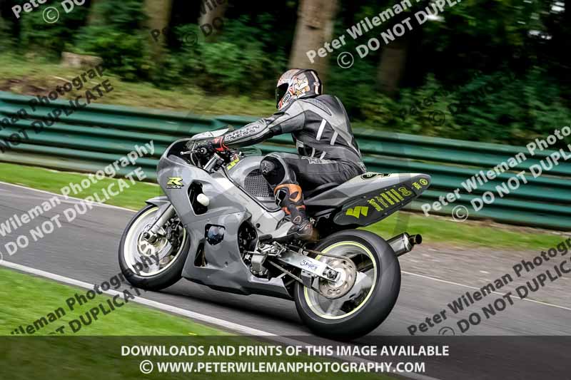 cadwell no limits trackday;cadwell park;cadwell park photographs;cadwell trackday photographs;enduro digital images;event digital images;eventdigitalimages;no limits trackdays;peter wileman photography;racing digital images;trackday digital images;trackday photos